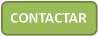 This image has an empty alt attribute; its file name is Botoncontacto.jpg