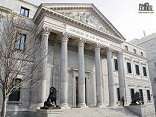 Congreso
