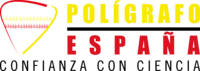 Logo Polígrafo España