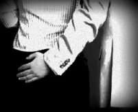 Polígrafo en casos de agresión sexual en España