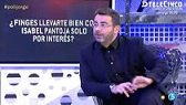 Polideluxe Telecinco