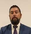 Pedro Costa - Psicofisiologo forense - Técnico, perito en polígrafo