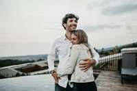 Recuperar la confianza en la relación con polígrafo