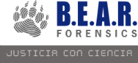 Grupo internacional B.E.A.R. Forensics – formación y tecnología poligráfica