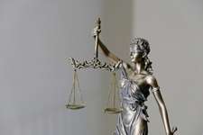 Informe técnico de polígrafo en proceso judicial