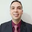 Jonays Rodriguez - Poligrafista - Técnico, perito del polígrafo - Psicofisiologo