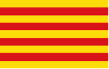 Centro de Polígrafo España en Barcelona