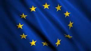La Unión Europea y la carta de los derechos fundamentales